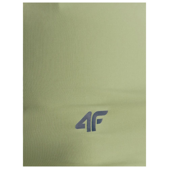 4F CAP FNK